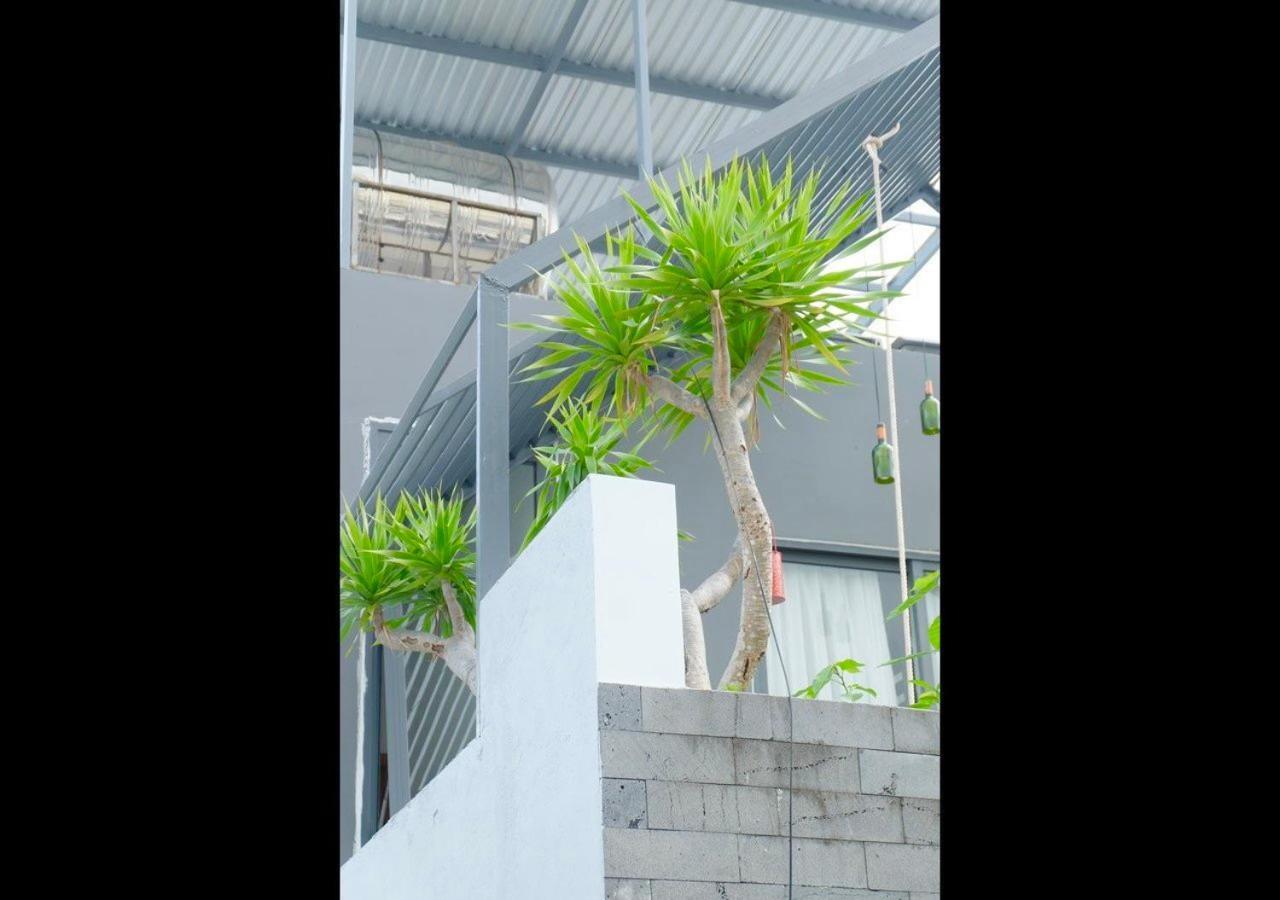 6 Bedroom House - Best Location - 5Mins My Khe Beach Da Nang Dış mekan fotoğraf