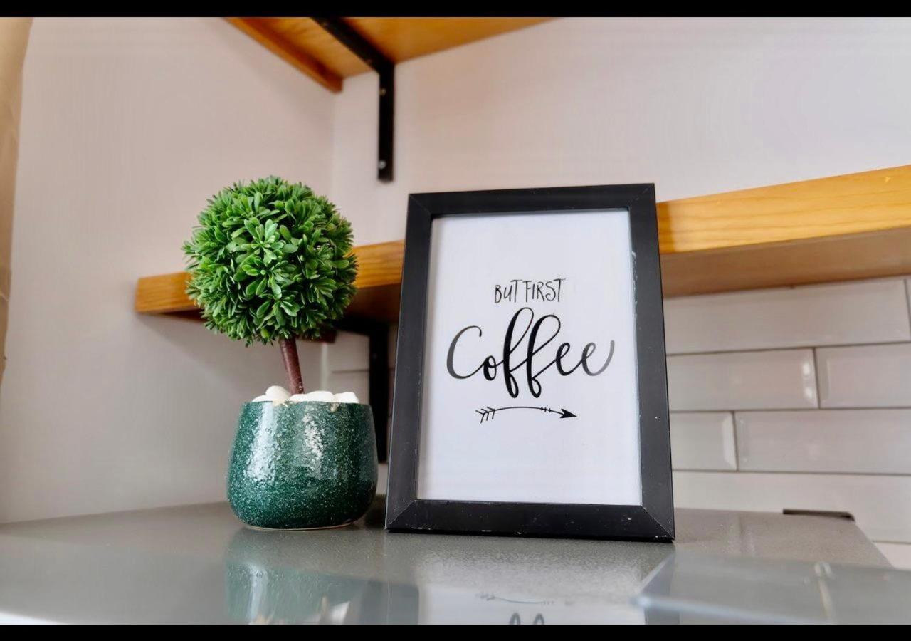 6 Bedroom House - Best Location - 5Mins My Khe Beach Da Nang Dış mekan fotoğraf